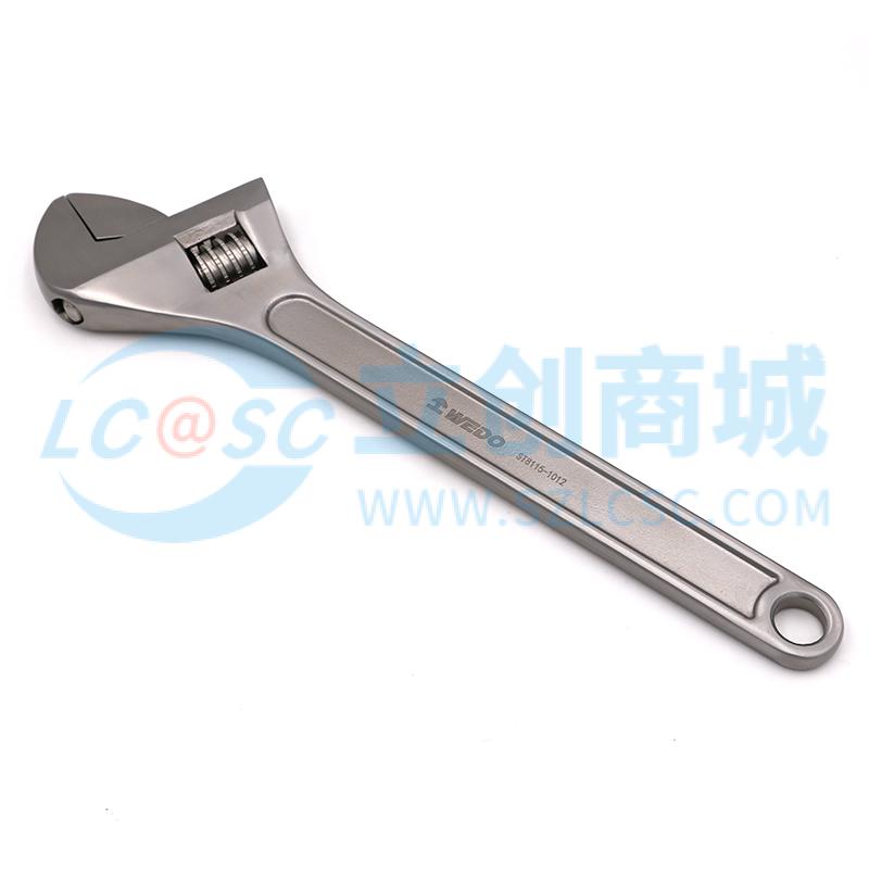 ST8115-1010实物图