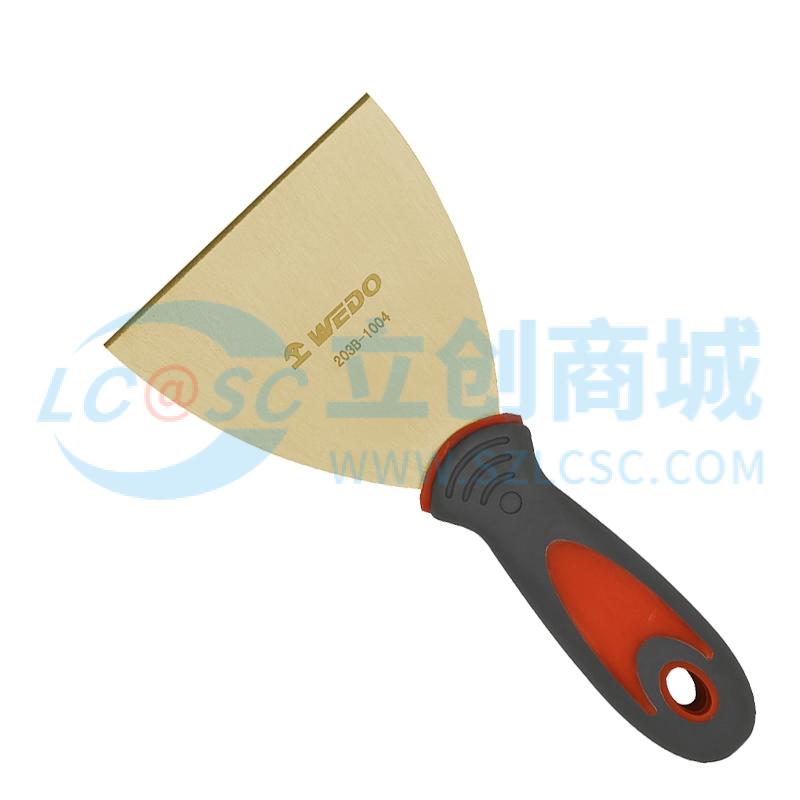 AL203B-1006实物图