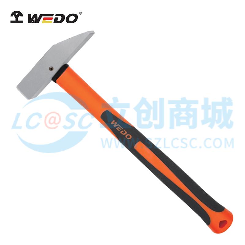 ST8402-1002实物图