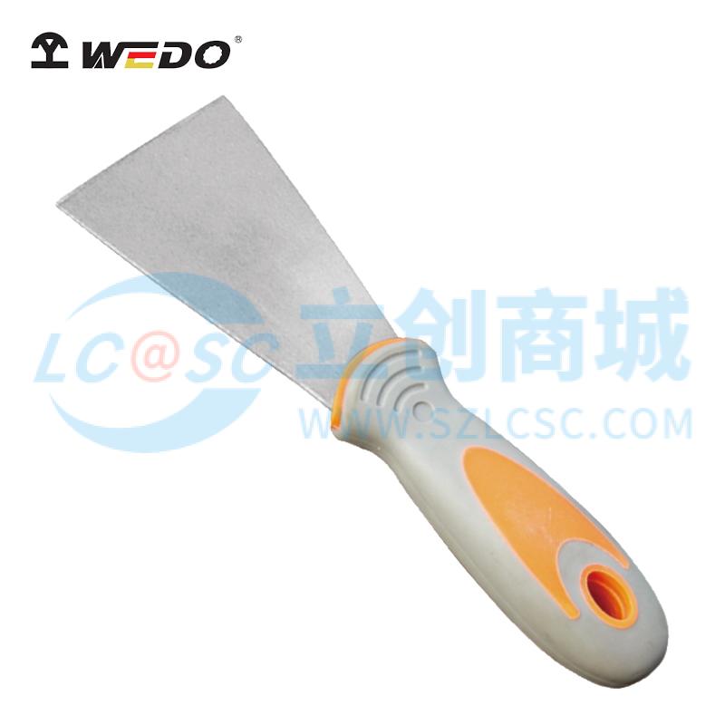 ST8602-1006实物图