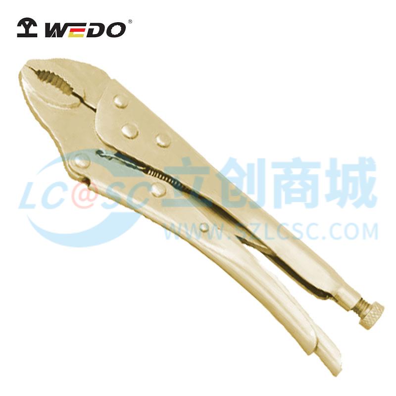 AL257D-1002实物图