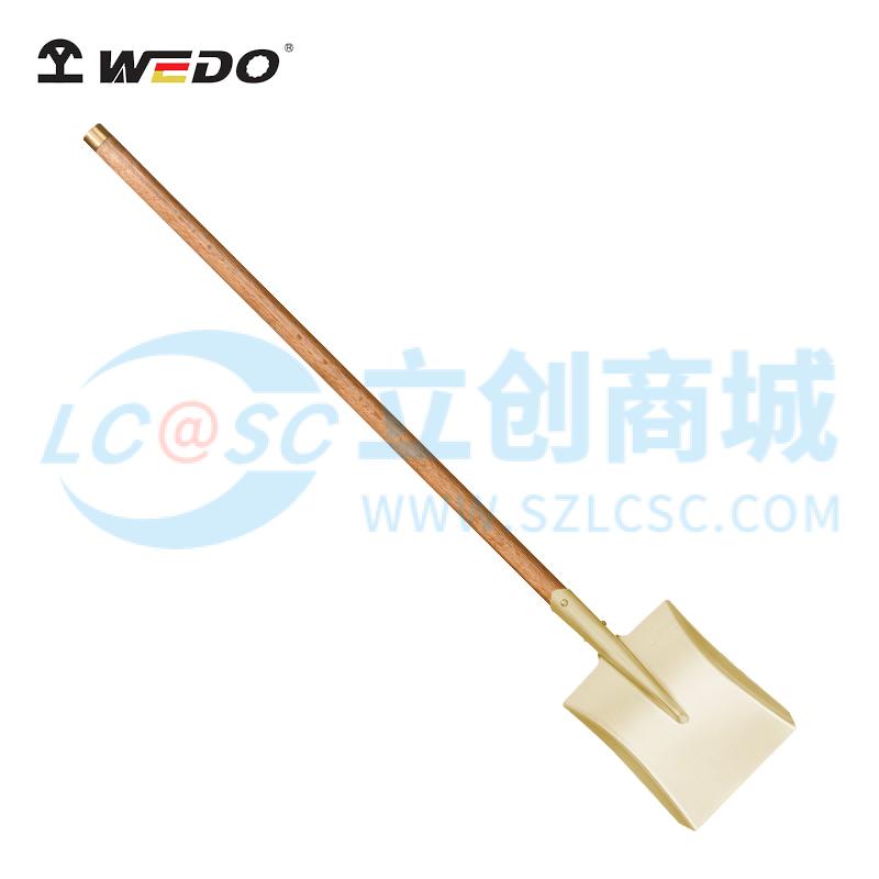 AL1988-1002实物图