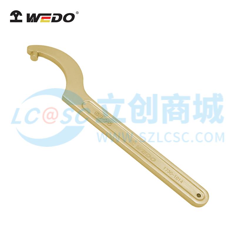 AL173C-1012实物图