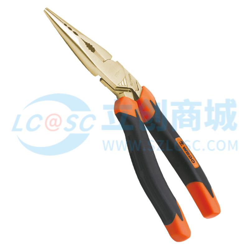 AL254B-1002实物图