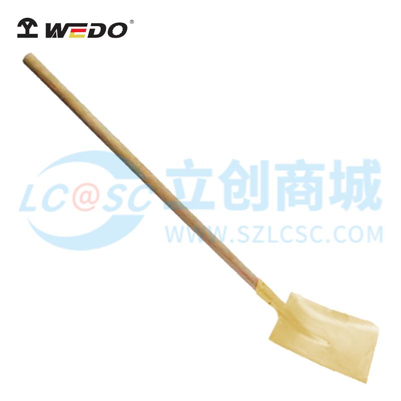 AL198A-1002实物图