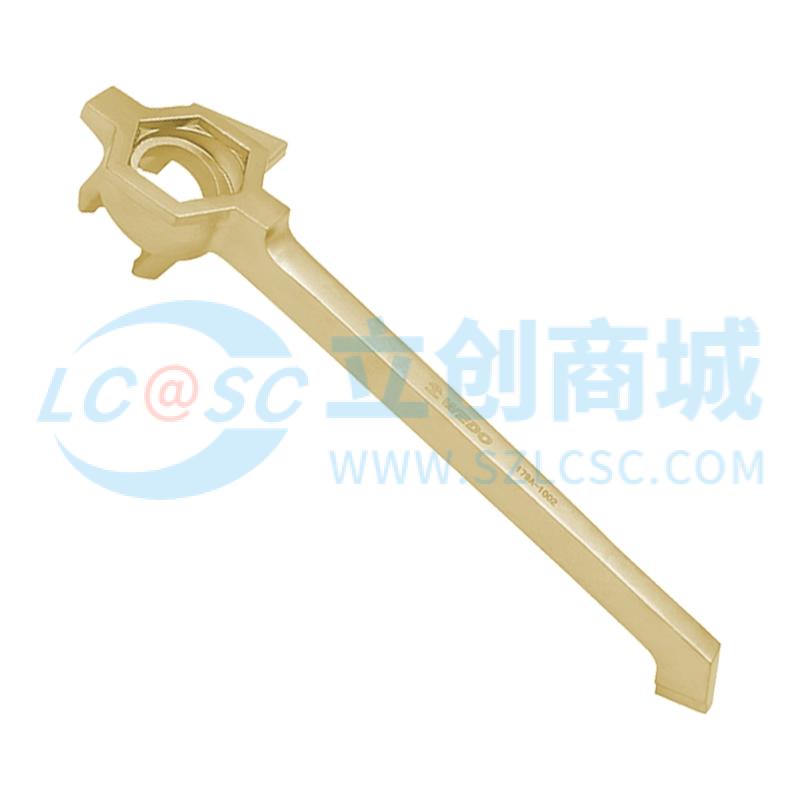 AL179A-1002实物图