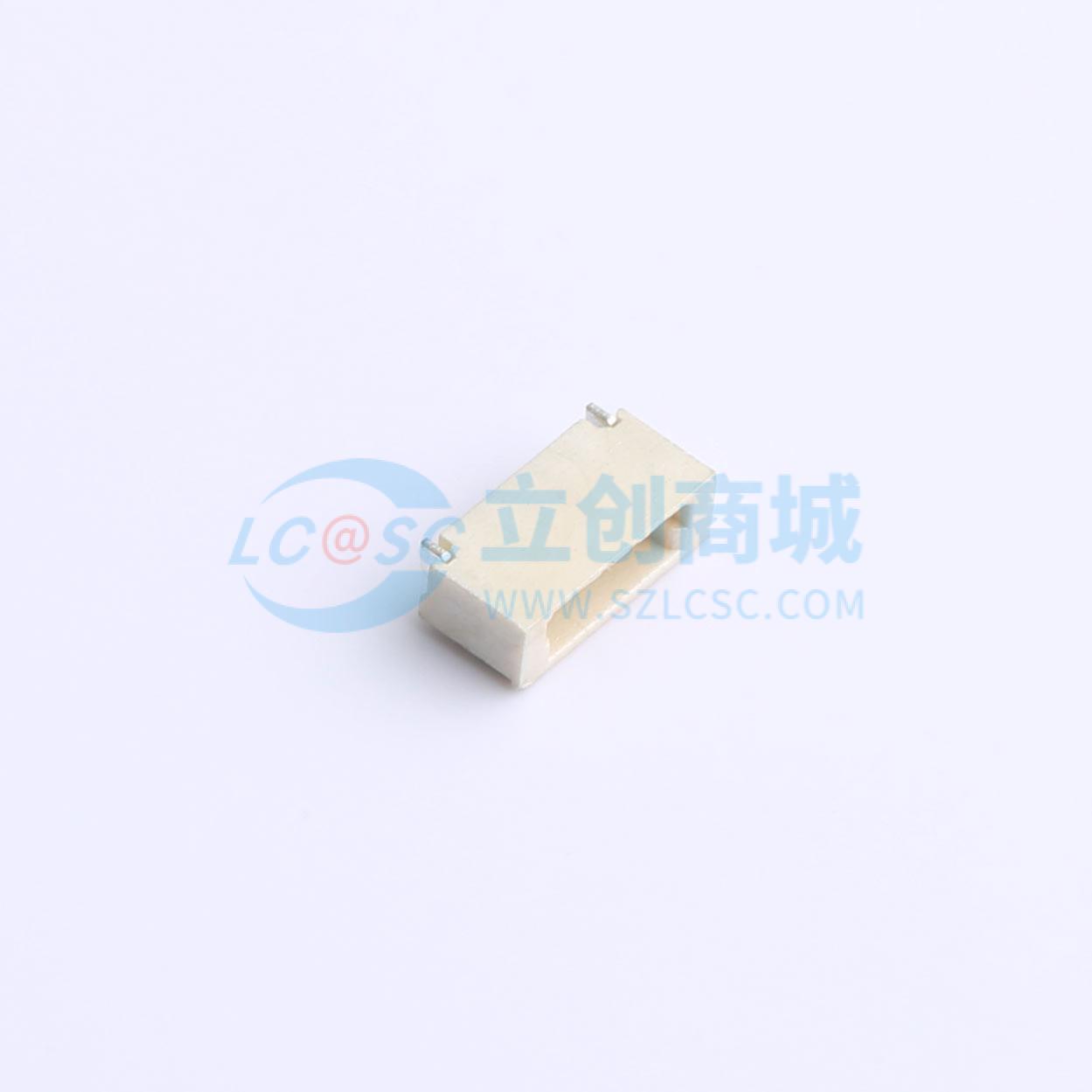 WAFER-SUH08-WT-4A商品缩略图