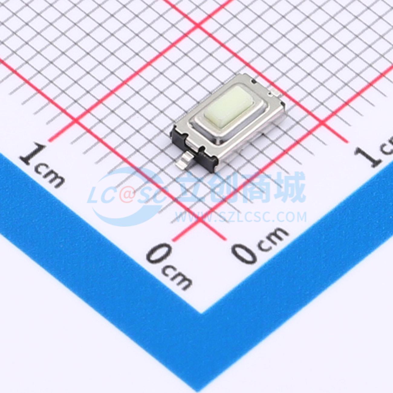 点击查看大图 SMG-L1-01实物图