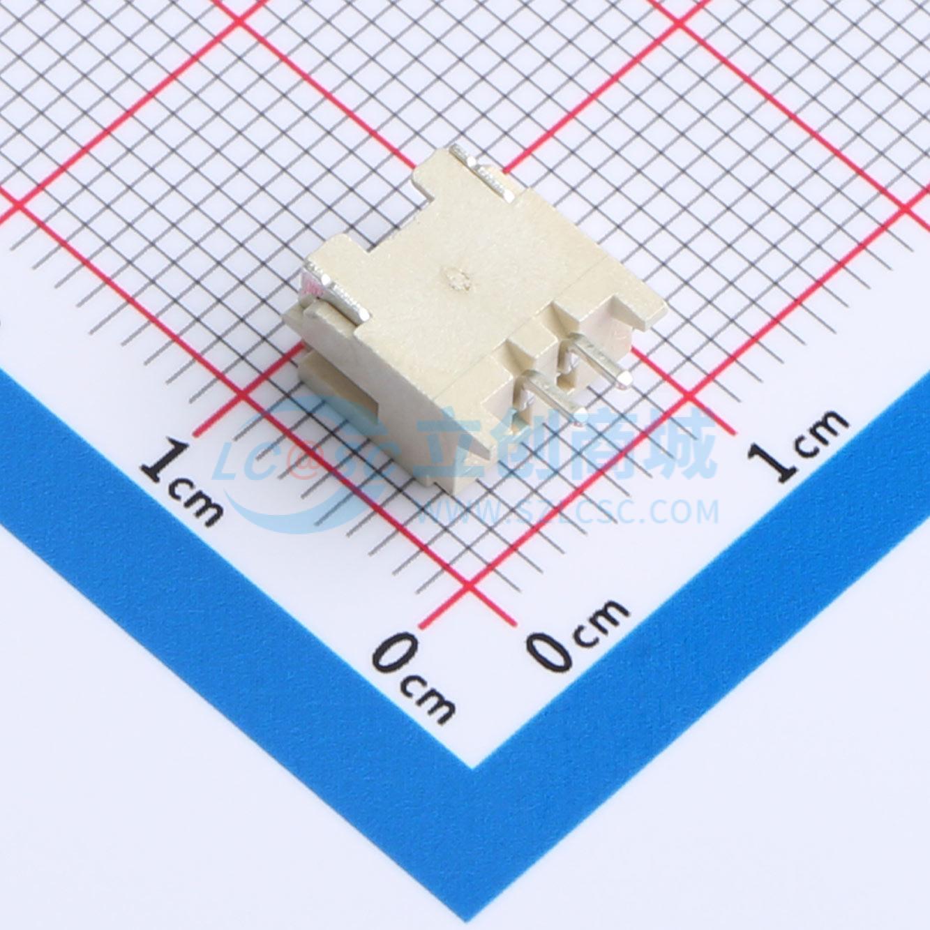 WAFER-HY200W-2A商品缩略图