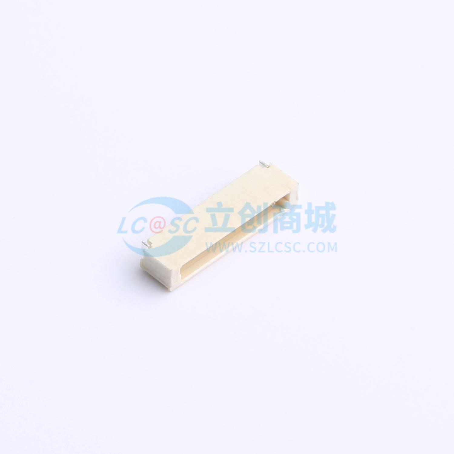 WAFER-SUH08-WT-10A商品缩略图