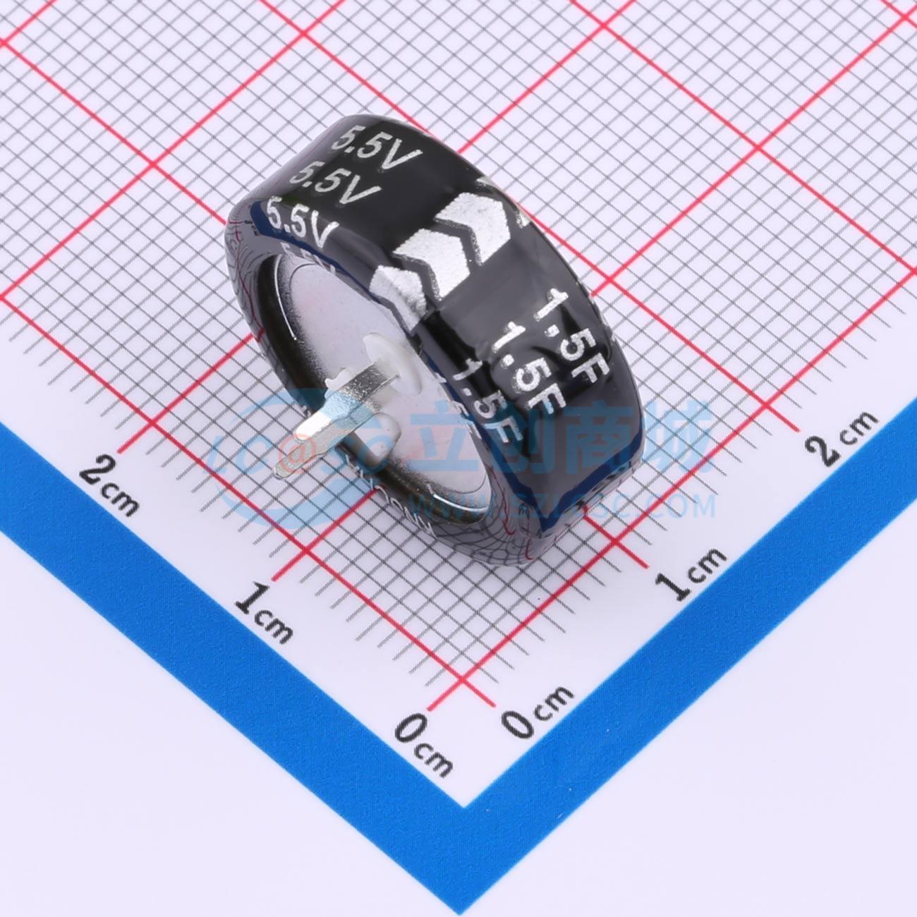 点击查看大图 151HC0022实物图