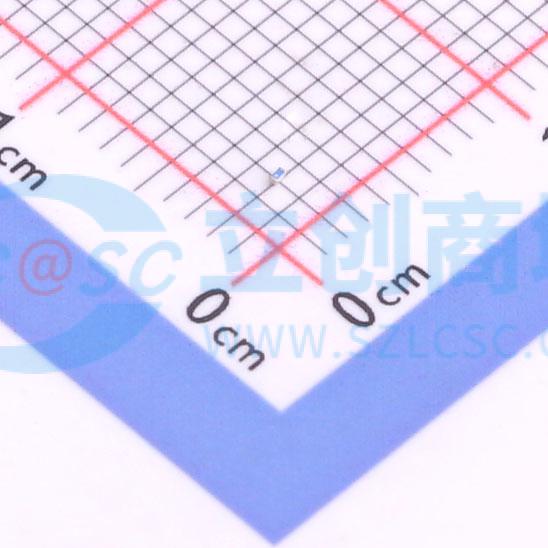 点击查看大图 LQP03TN2N7C02D实物图