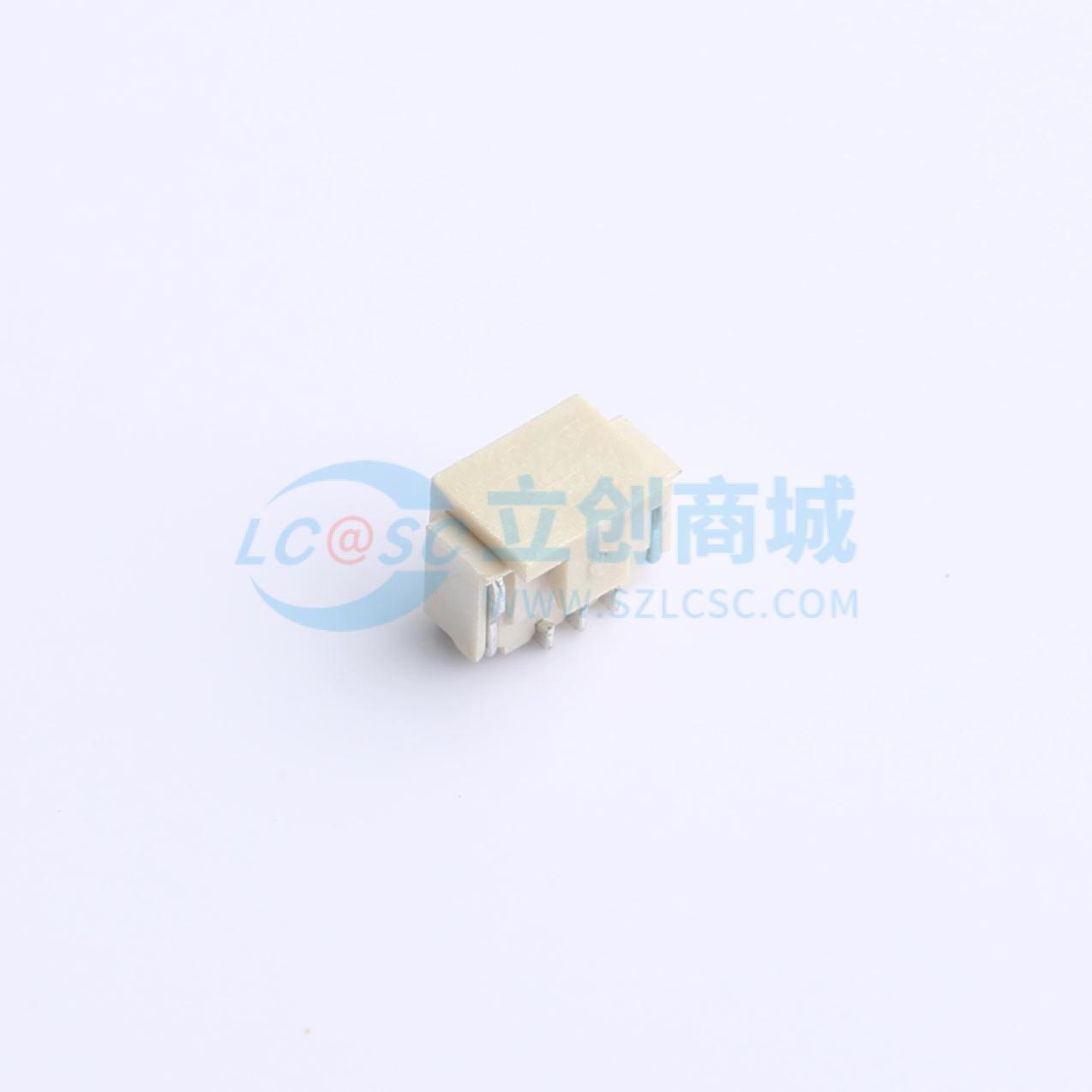 WAFER-SUH08-LT-3A商品缩略图