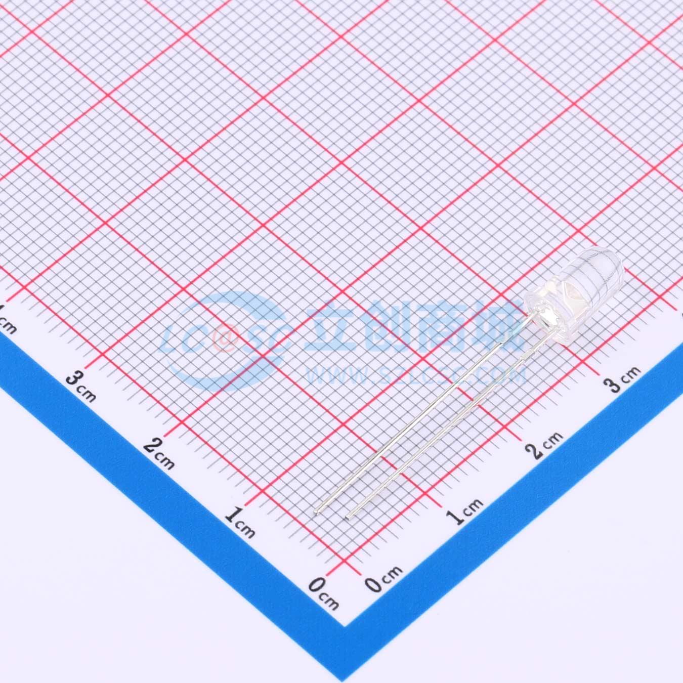 DY-HIR333C-H34-SN商品缩略图