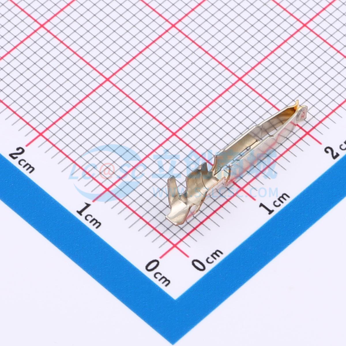 09060008482实物图