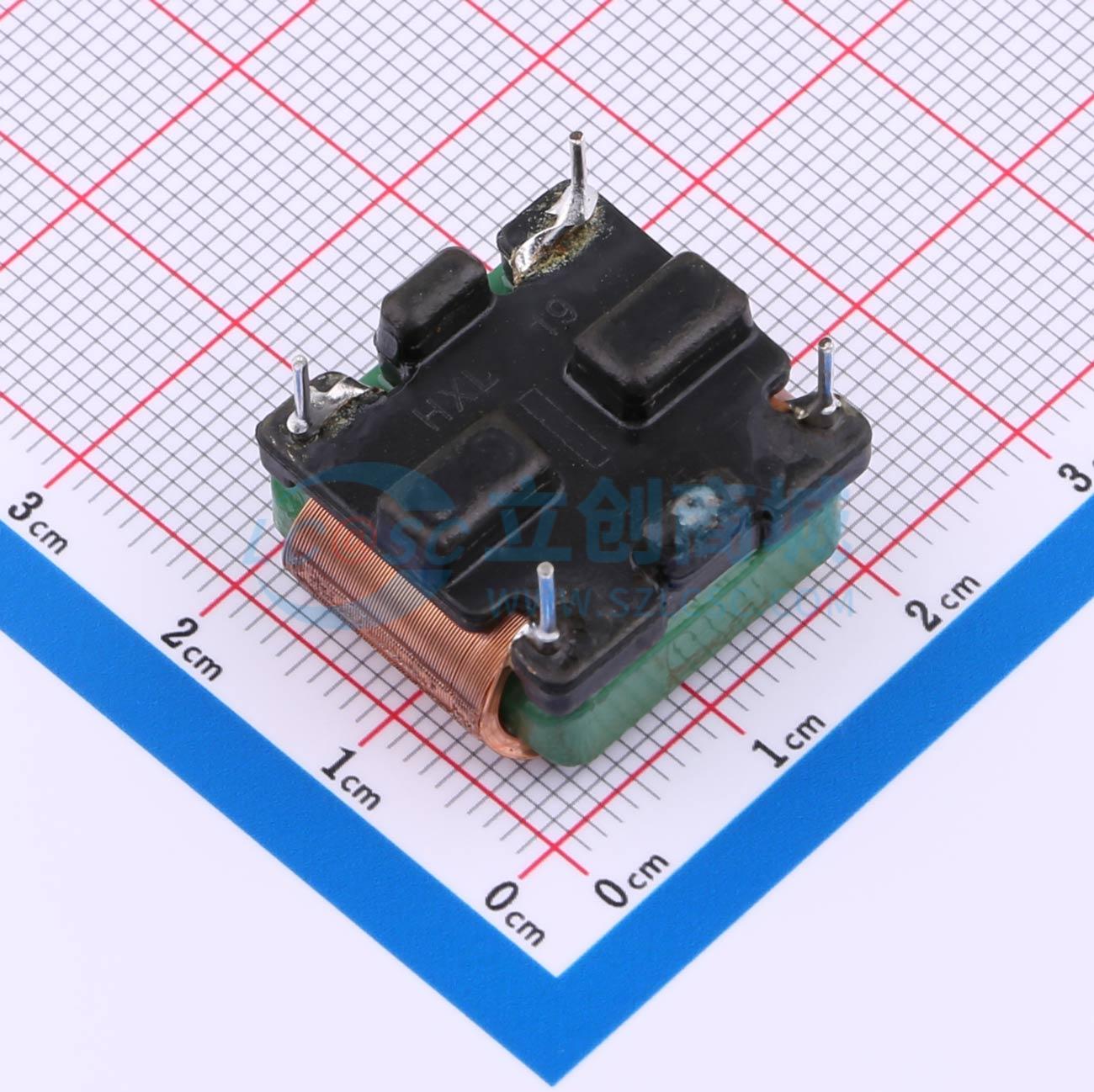 XRSQ1918-30mH-H-15517商品缩略图