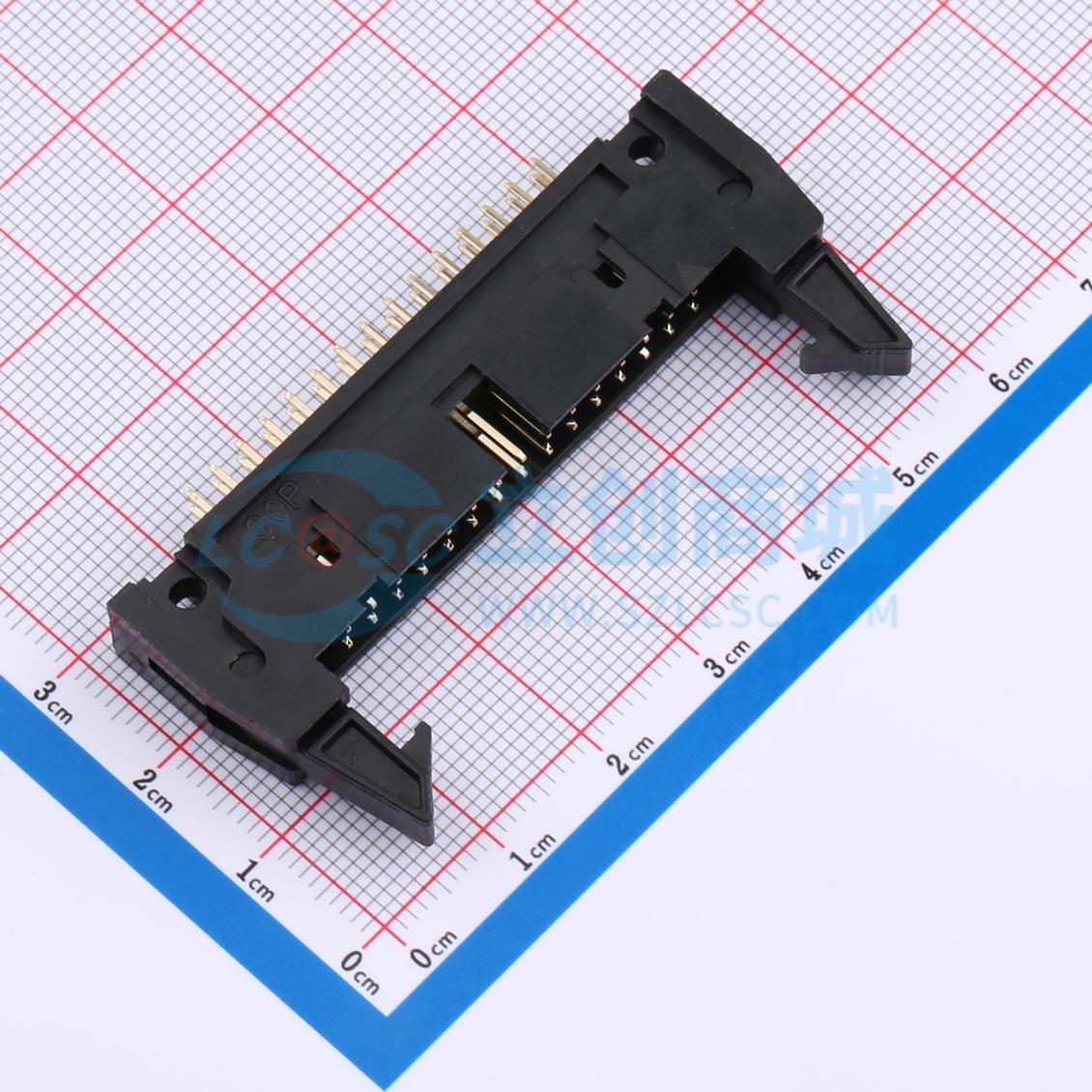 E101-130A0CSBE1实物图