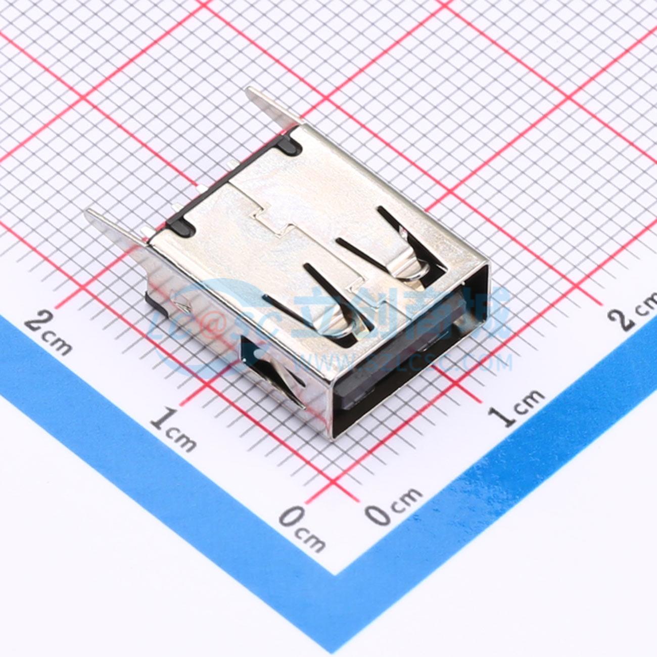 041N-1BVZ15-F1实物图