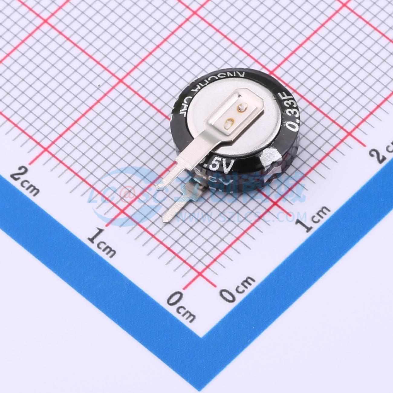 点击查看大图 151HC0031实物图