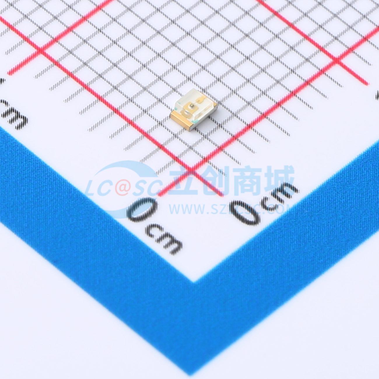点击查看大图 17-215/S2C-BJ1K2AX/4T实物图
