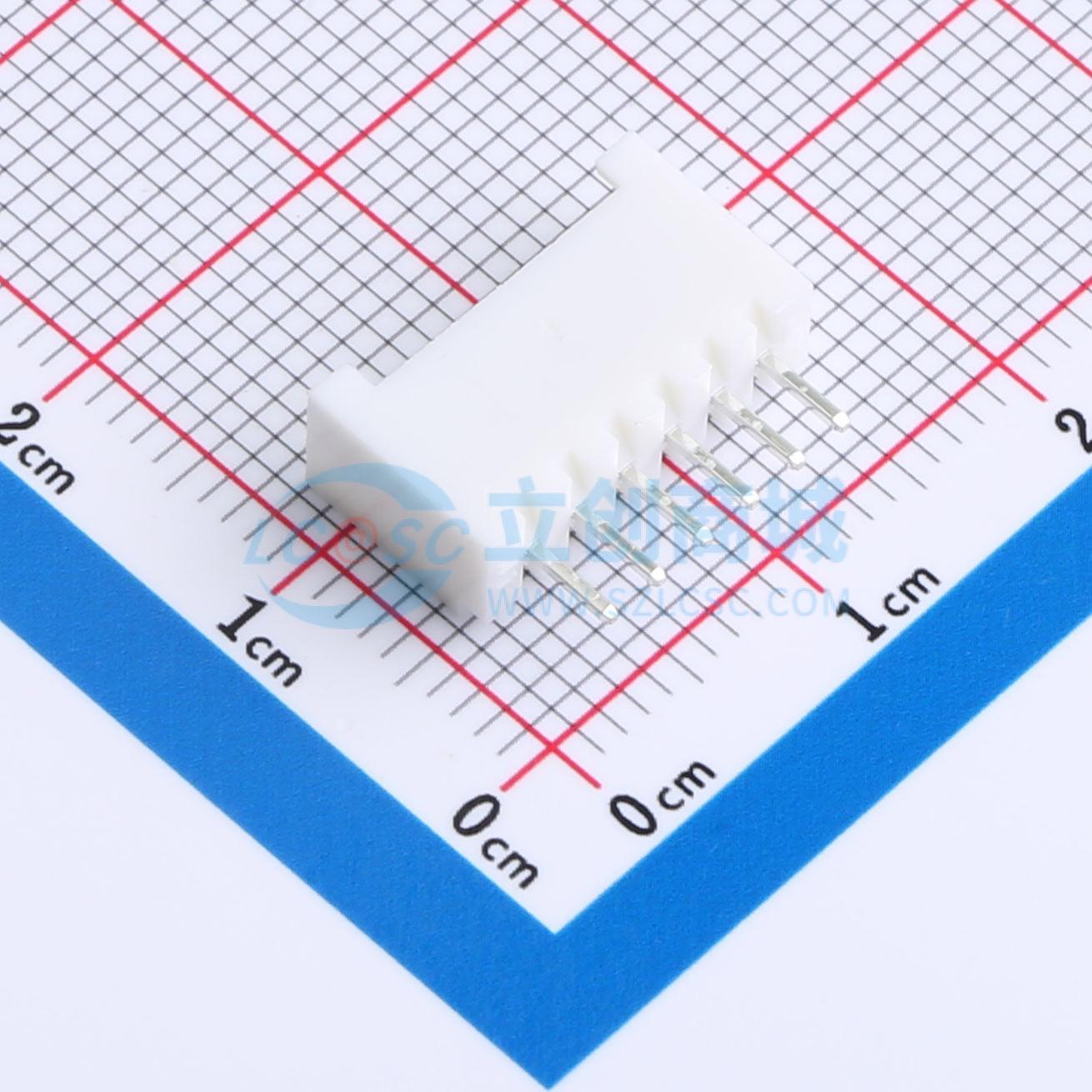 WAFER-HY200Z-6A商品缩略图