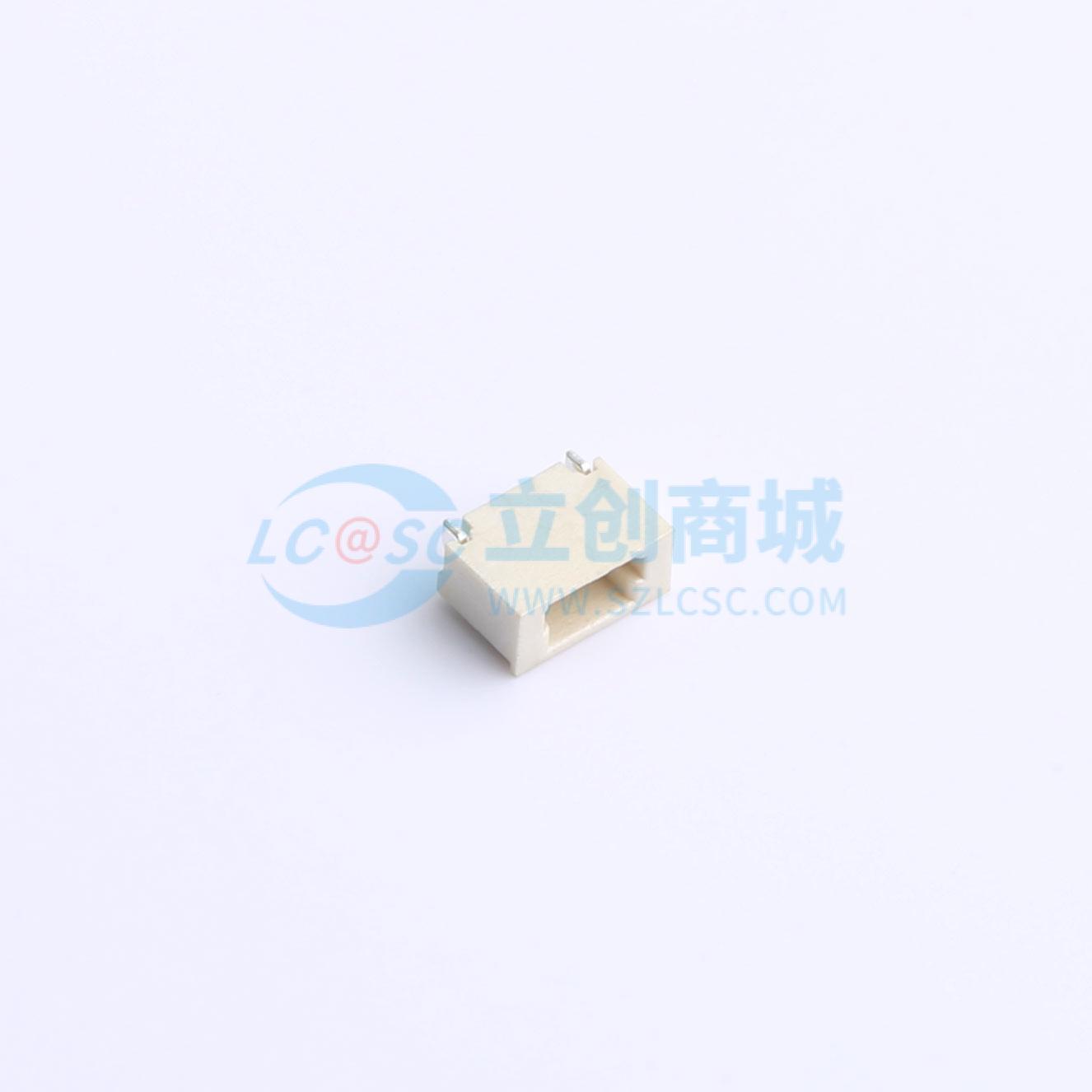 WAFER-SUH08-WT-2A商品缩略图