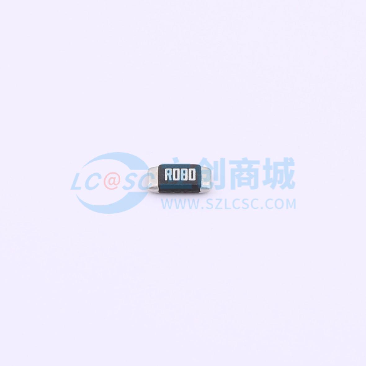 LRAN12CFTR080商品缩略图