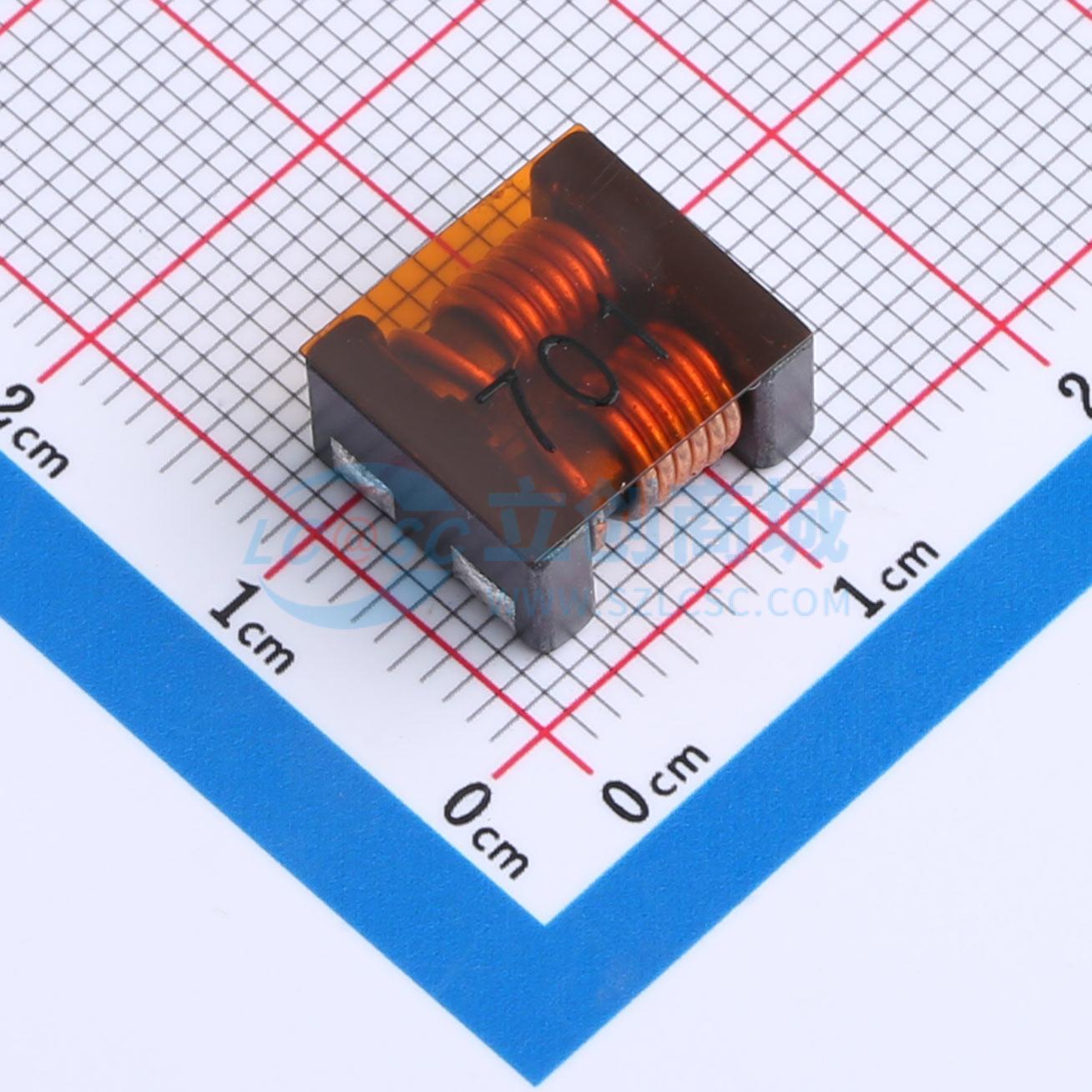 点击查看大图 BPPM00121164701X00实物图