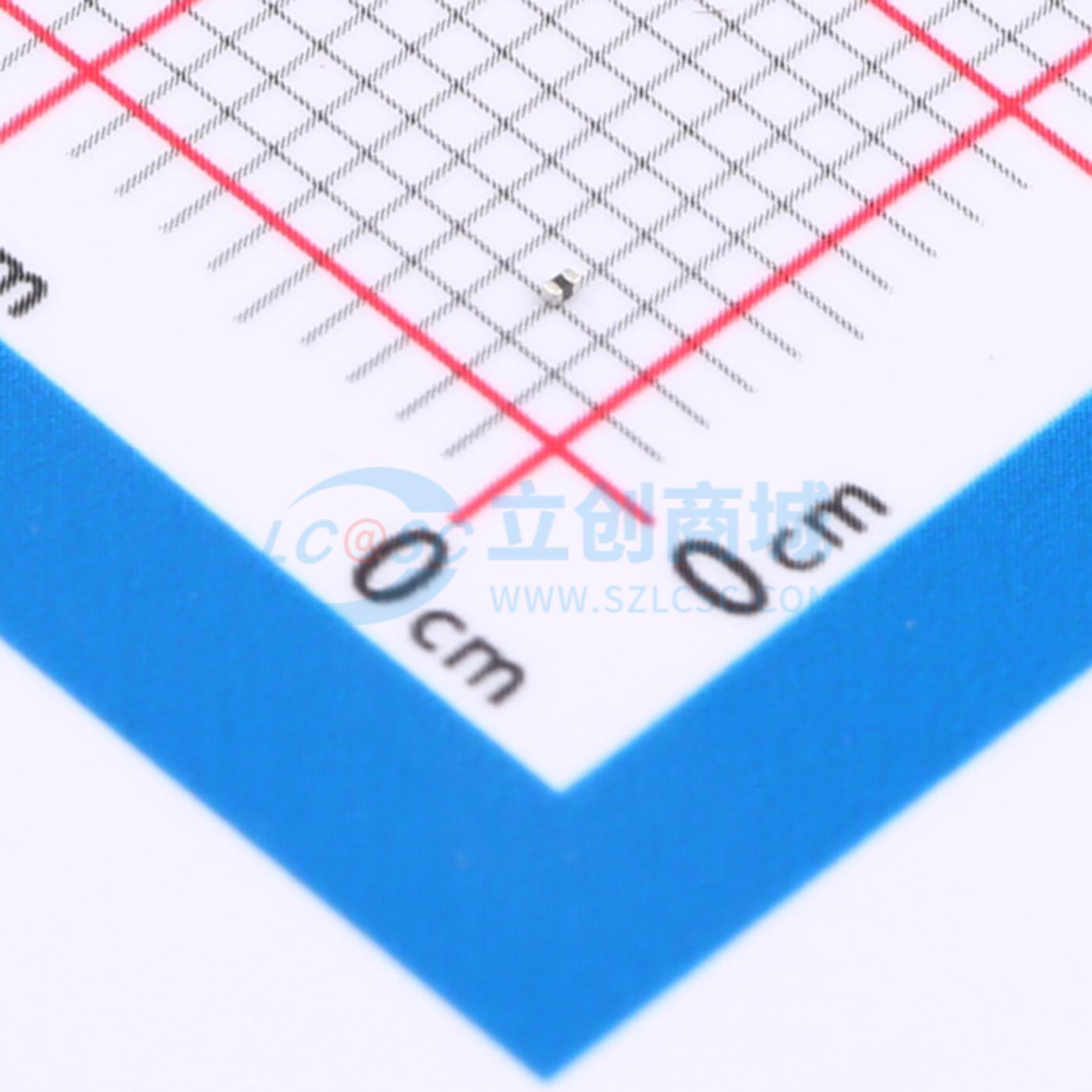 点击查看大图 QN0201X474F4050FB实物图