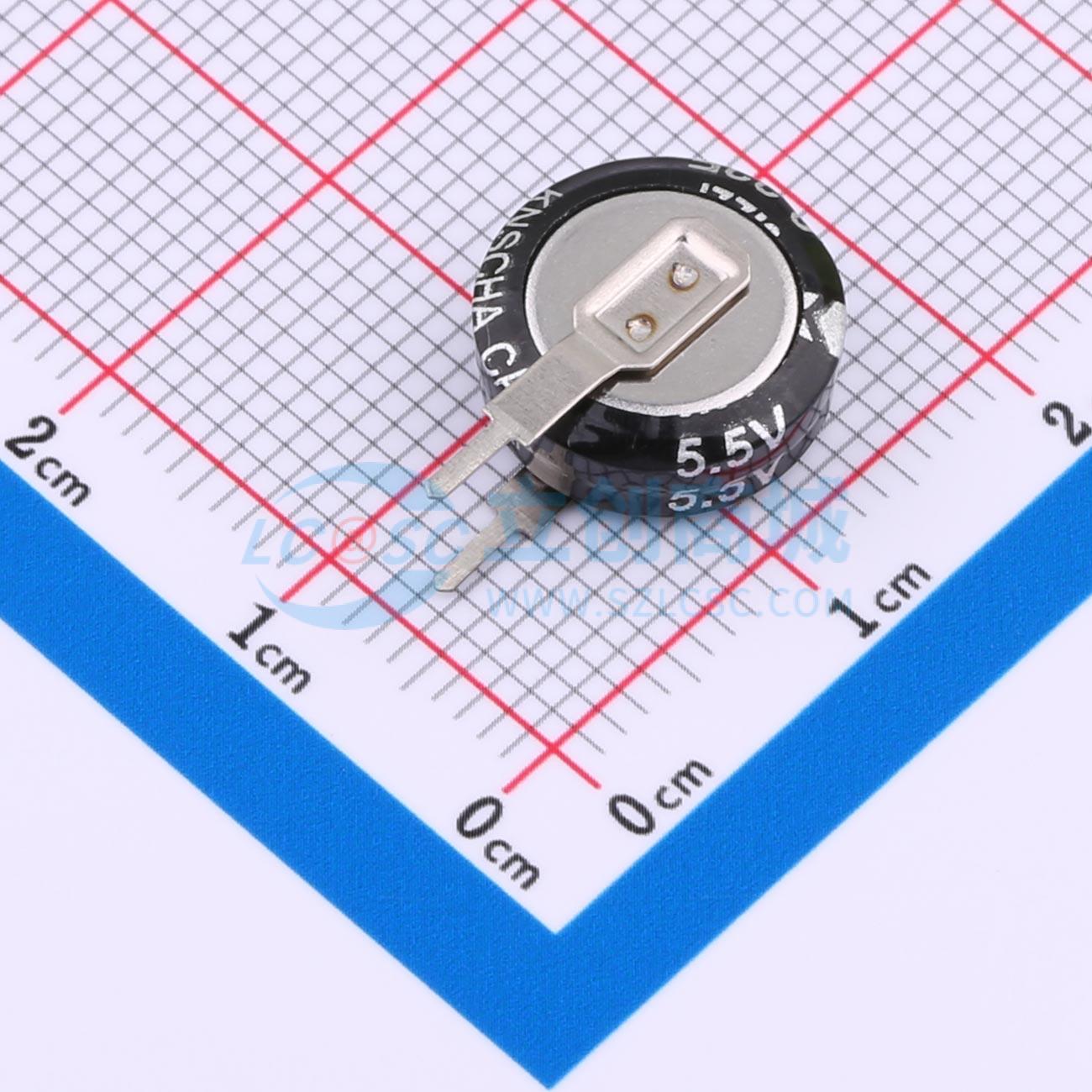 点击查看大图 151HC0034实物图