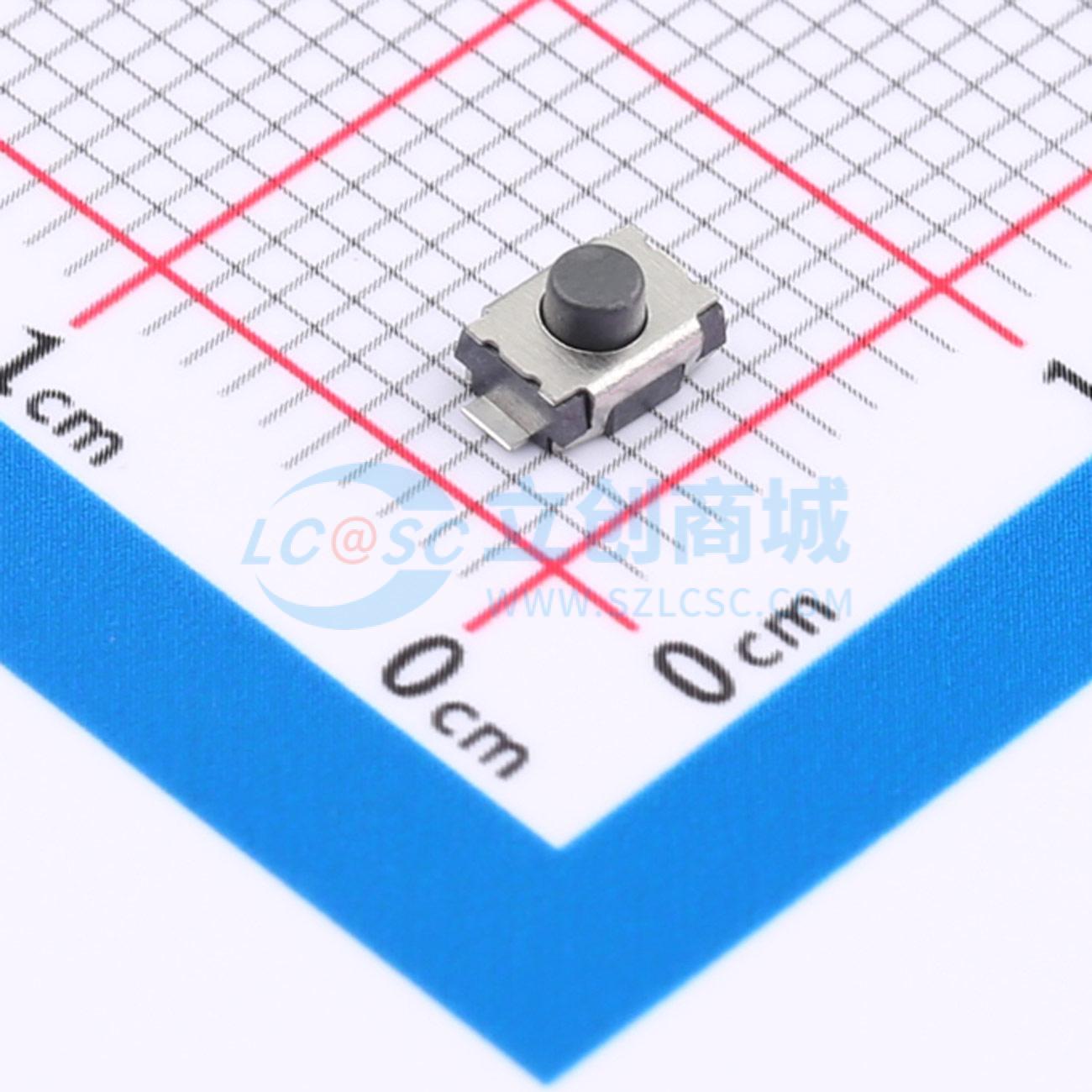点击查看大图 SMG-B56实物图