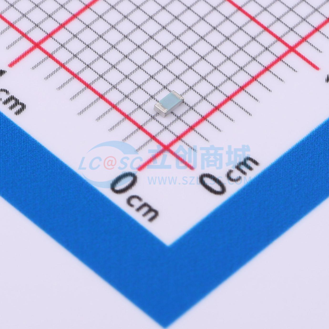 MCT06030C3002FP500实物图