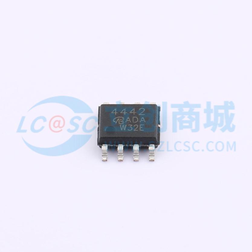 SI4442DY-T1-E3-VB商品缩略图