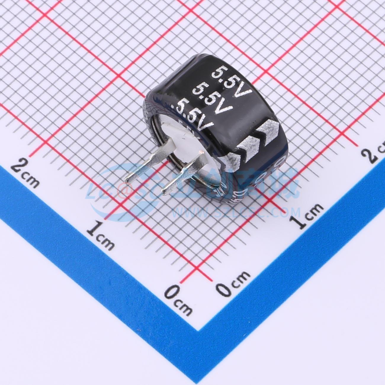 点击查看大图 151HC0021实物图
