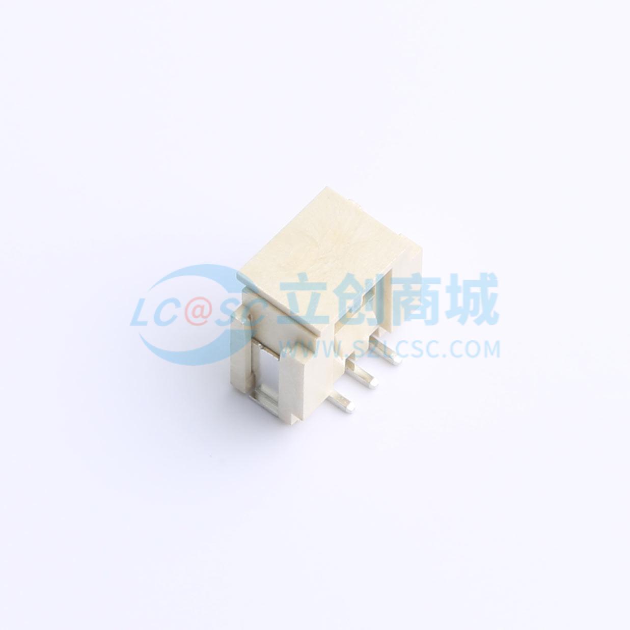 WAFER-HY200L-3A商品缩略图