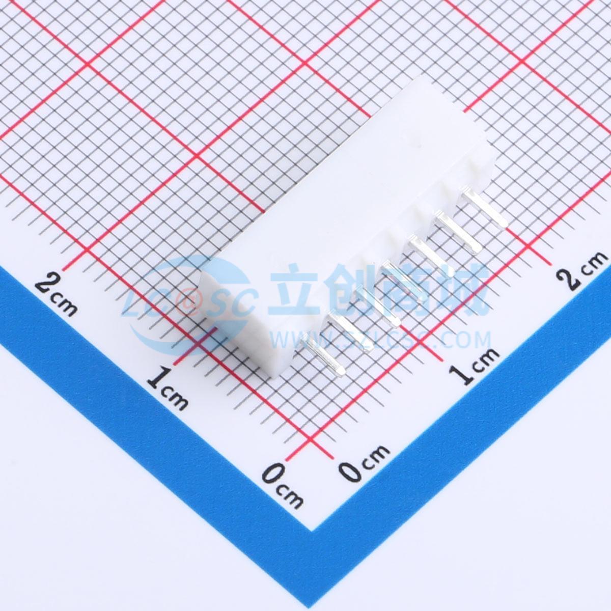 WAFER-HA254Z-7A商品缩略图