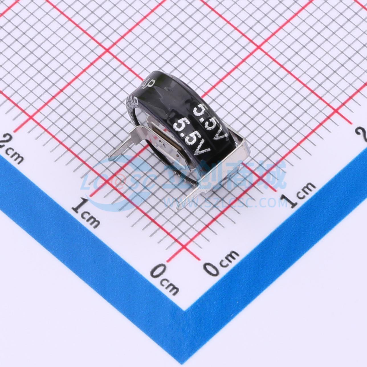 点击查看大图 151HC0025实物图