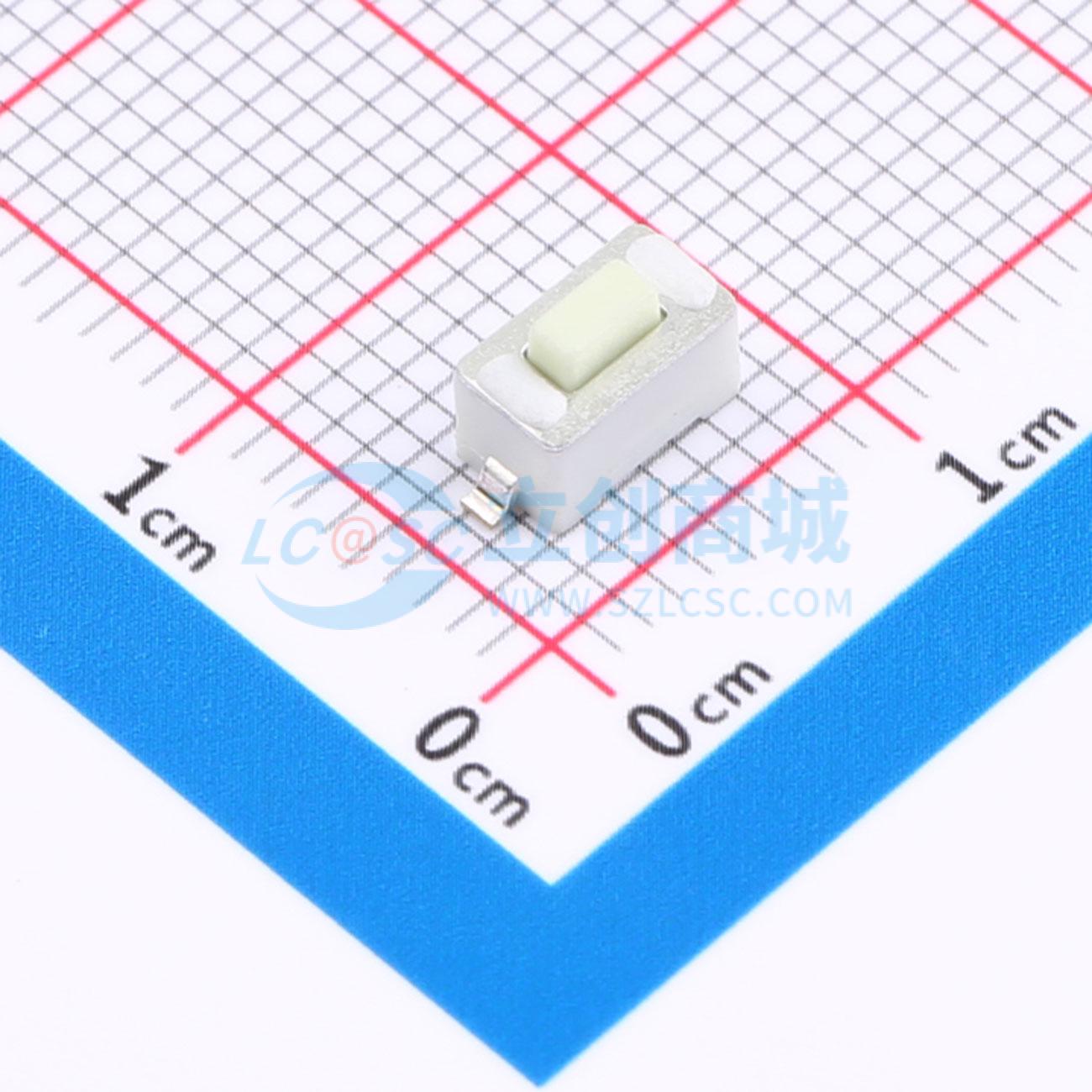 点击查看大图 SMG-T8-1实物图