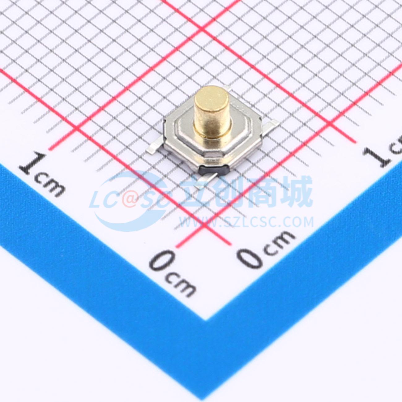 点击查看大图 SMG-H1-15实物图