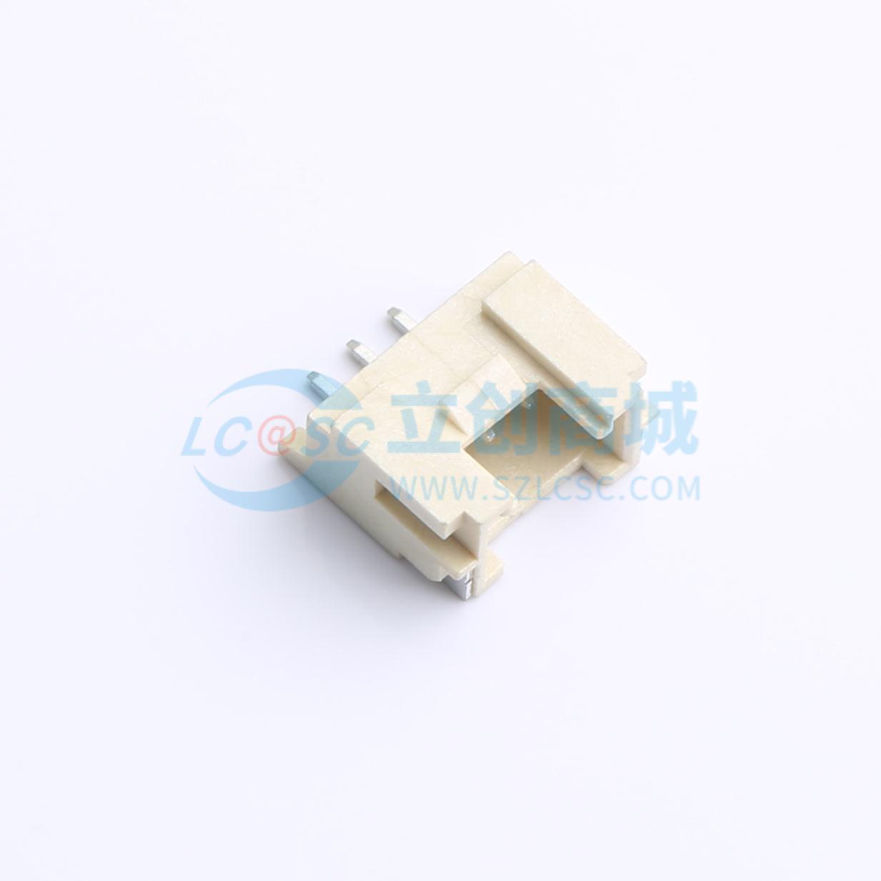 WAFER-HY200W-3A商品缩略图