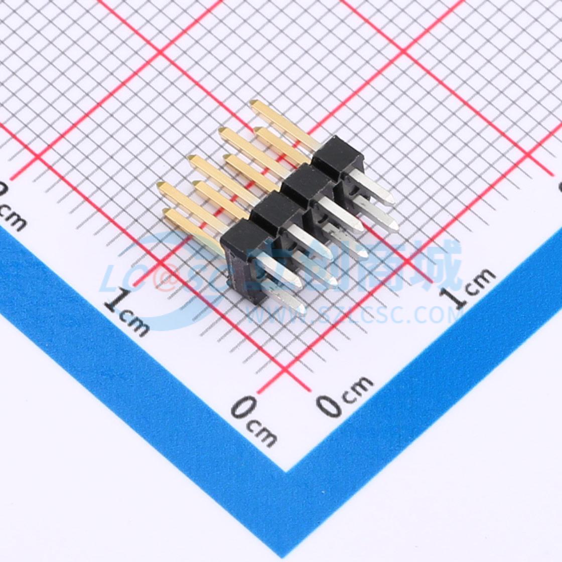 点击查看大图 67997-208HLF实物图