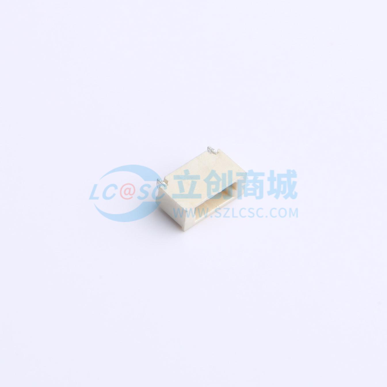 WAFER-SUH08-WT-3A商品缩略图