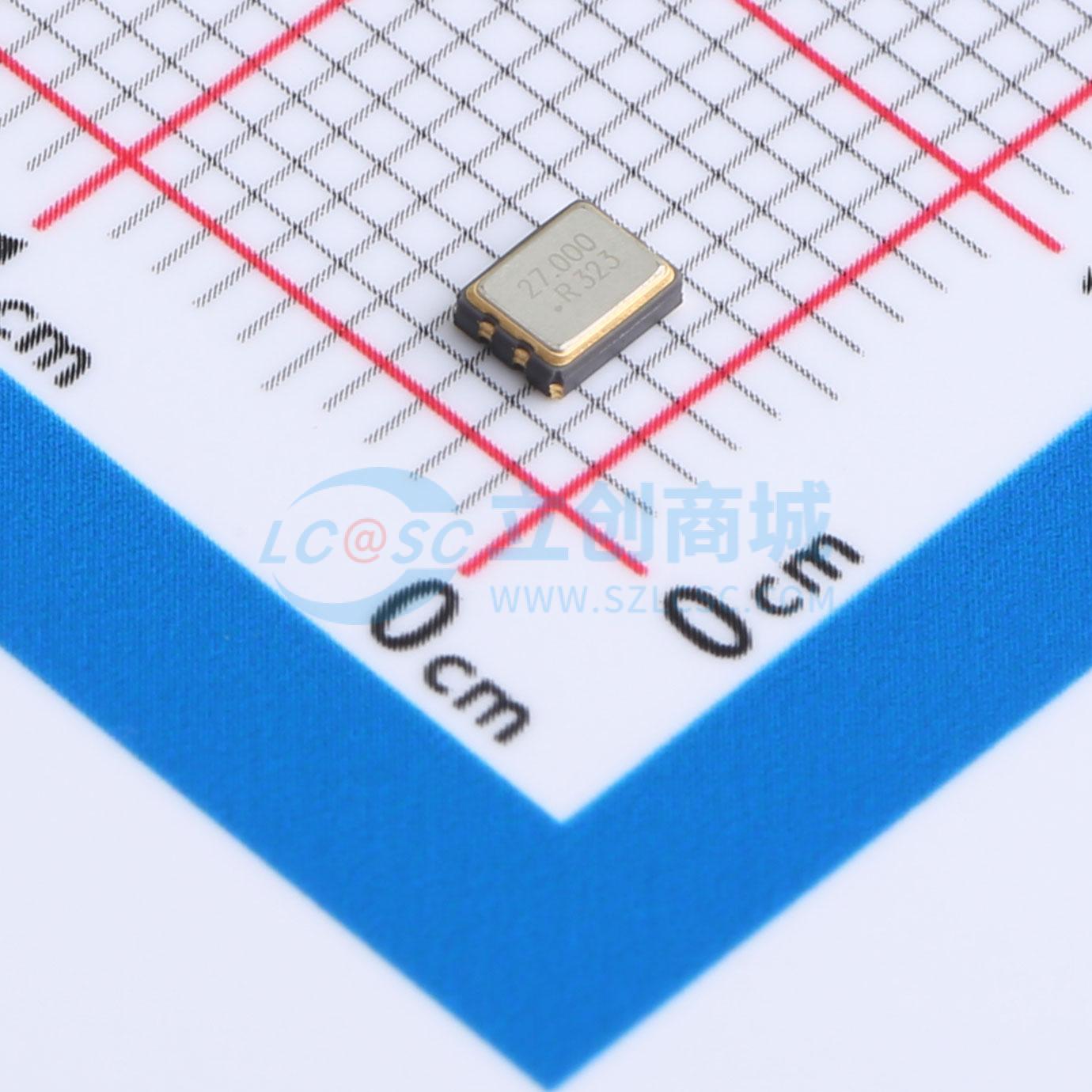 点击查看大图 RO27000037实物图