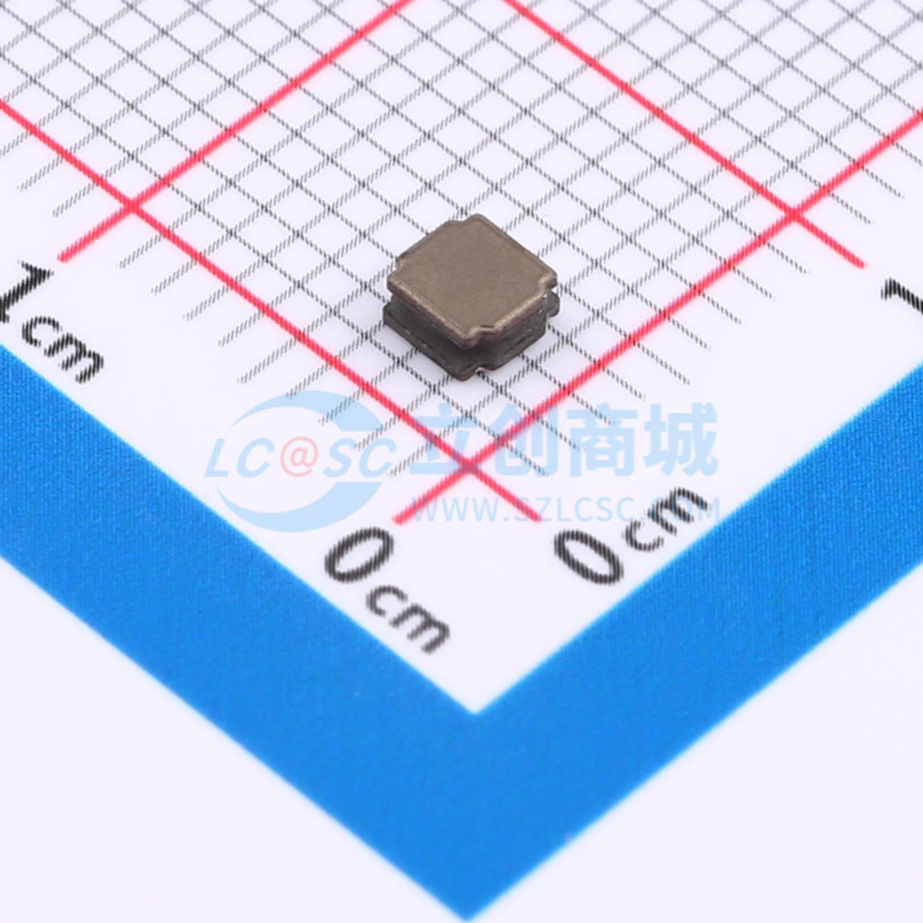 点击查看大图 YHNR3015-220M实物图