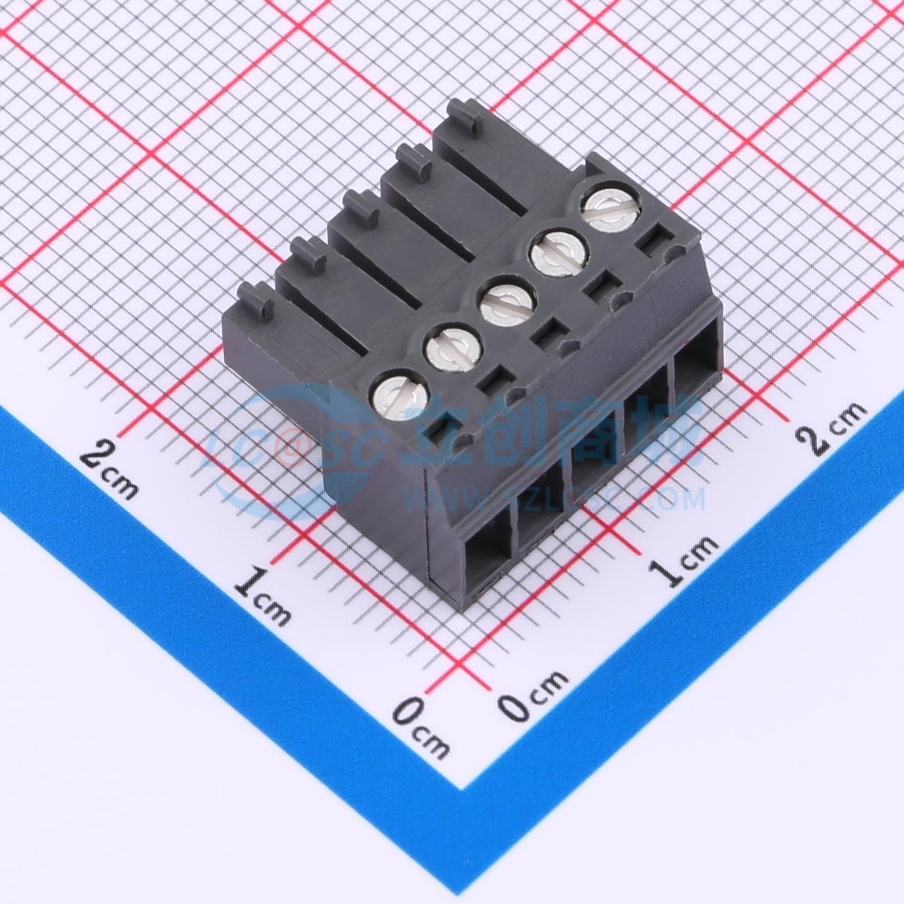 点击查看大图 110-A-111/05实物图