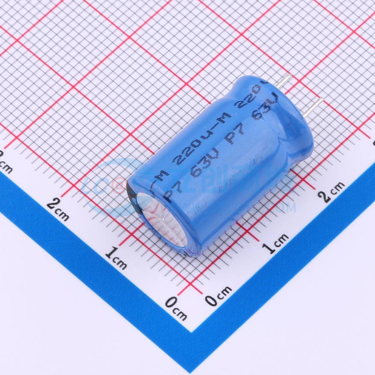 点击查看大图 MAL213668221E3实物图