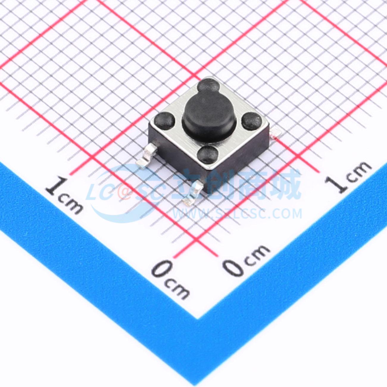 点击查看大图 SMG-K350实物图