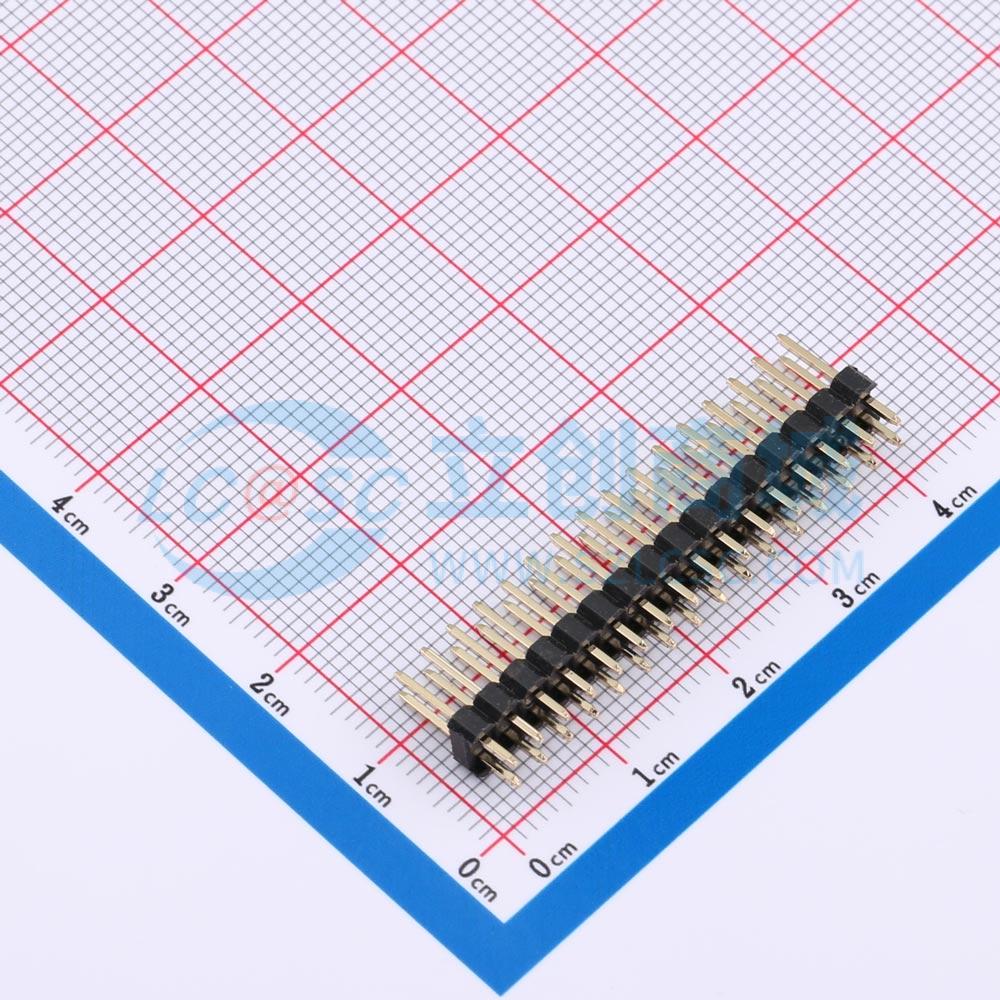 P125-1216A0AS116A1实物图