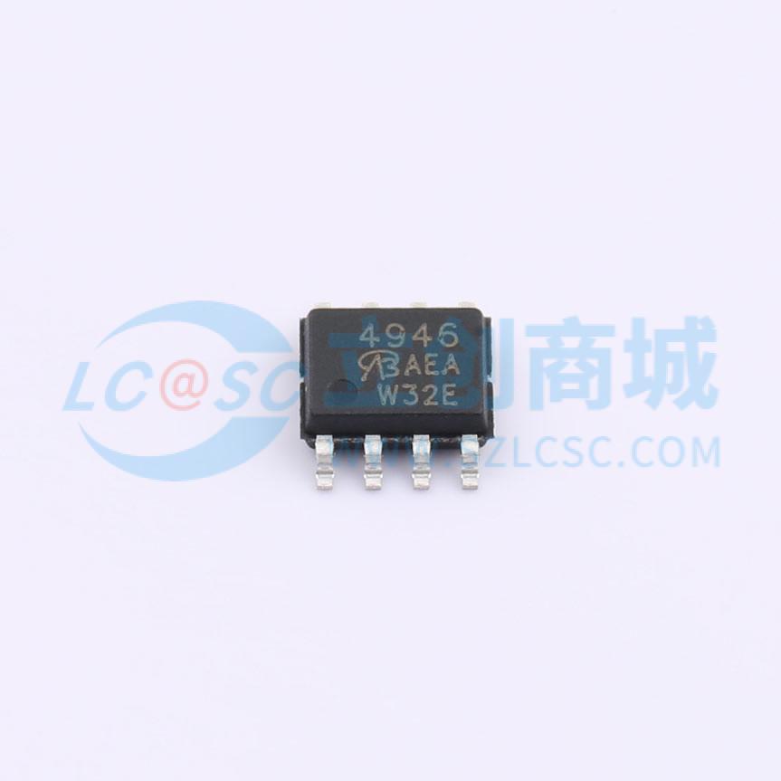 SI4946DY-T1-E3-VB商品缩略图