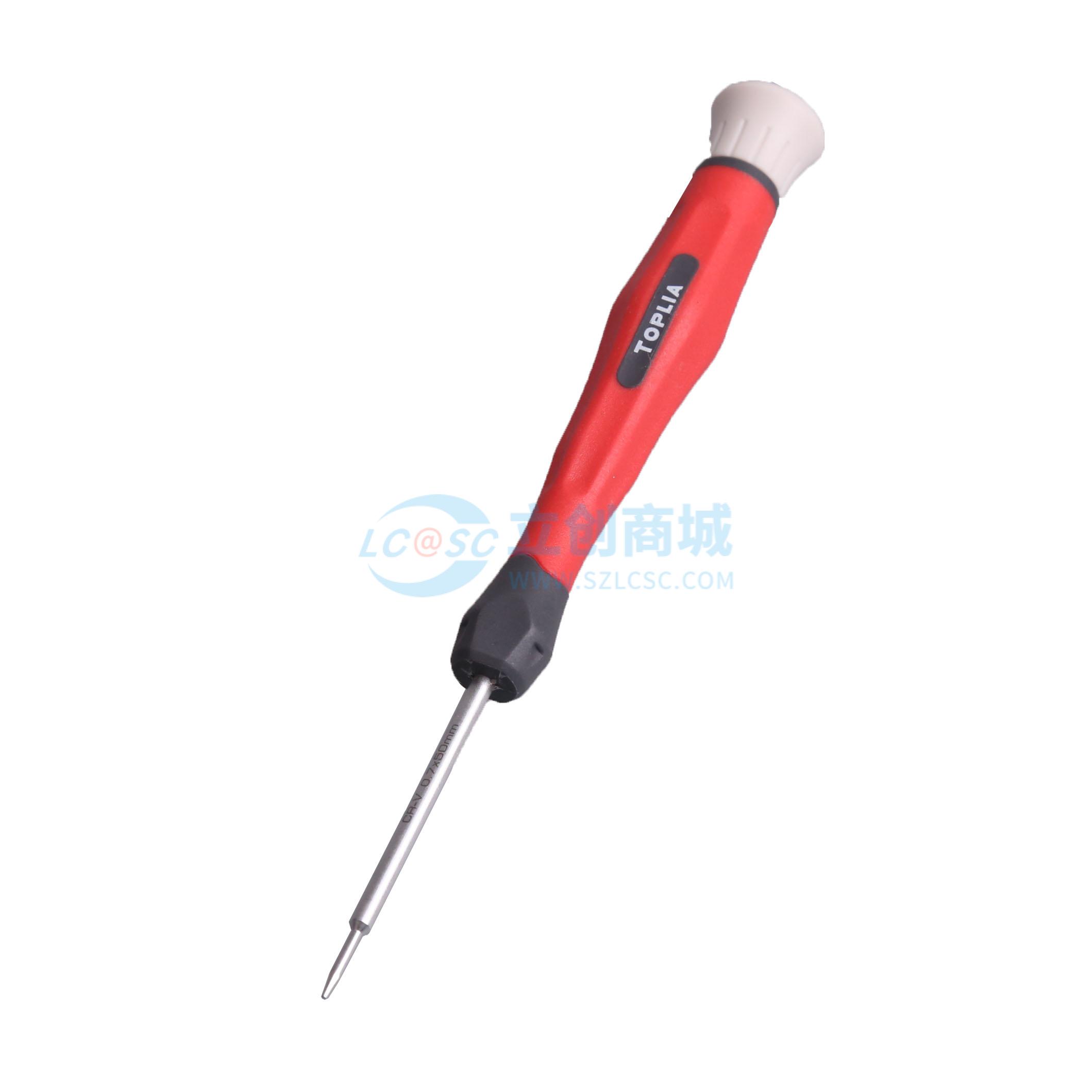 SD014701实物图